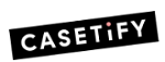 Casetify Coupons
